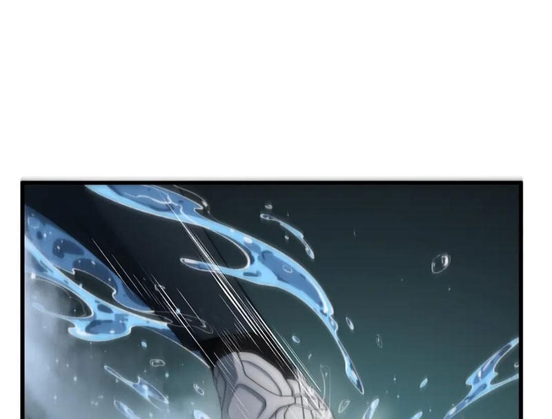 Sau Khi Xuyên Vào Game Kết Liễu Boss Thành Công Đứng Nhất Chap 16 - Next Chap 17