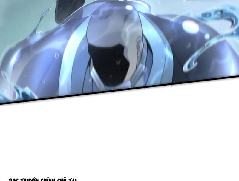 Sau Khi Xuyên Vào Game Kết Liễu Boss Thành Công Đứng Nhất Chap 16 - Next Chap 17