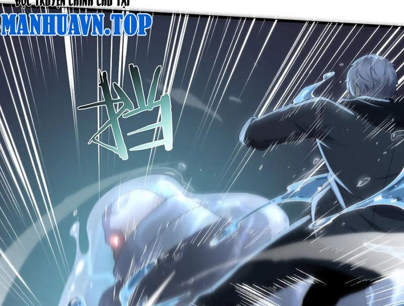 Sau Khi Xuyên Vào Game Kết Liễu Boss Thành Công Đứng Nhất Chap 16 - Next Chap 17