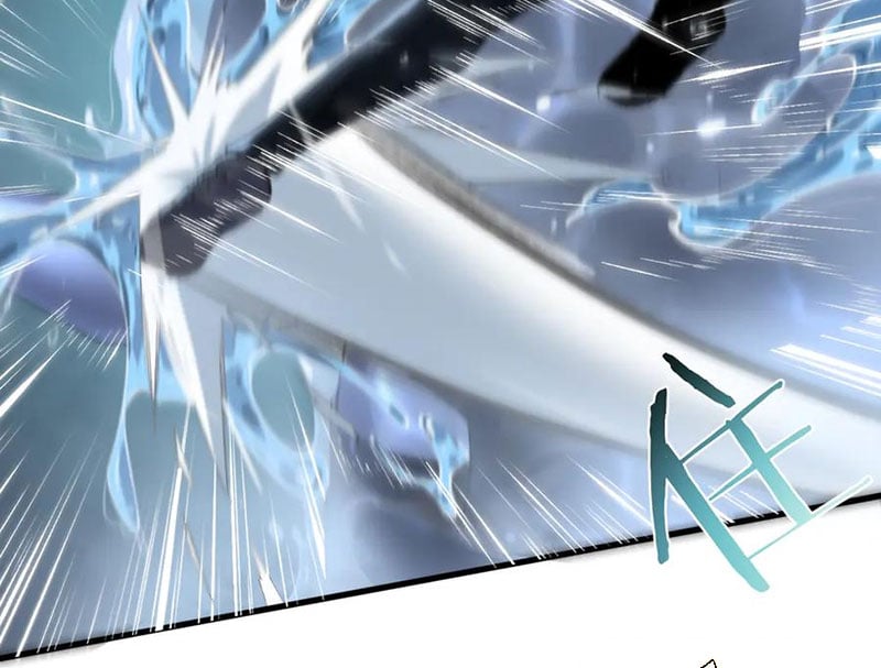 Sau Khi Xuyên Vào Game Kết Liễu Boss Thành Công Đứng Nhất Chap 16 - Next Chap 17