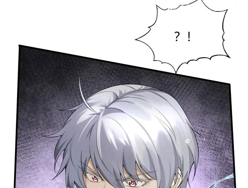 Sau Khi Xuyên Vào Game Kết Liễu Boss Thành Công Đứng Nhất Chap 16 - Next Chap 17