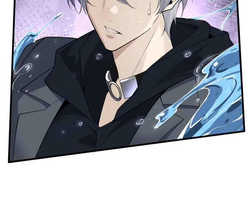 Sau Khi Xuyên Vào Game Kết Liễu Boss Thành Công Đứng Nhất Chap 16 - Next Chap 17