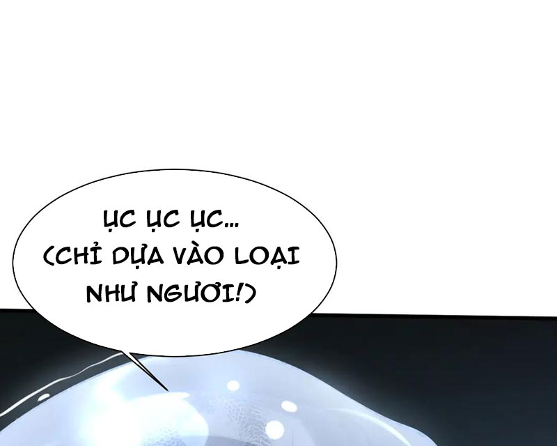 Sau Khi Xuyên Vào Game Kết Liễu Boss Thành Công Đứng Nhất Chap 16 - Next Chap 17