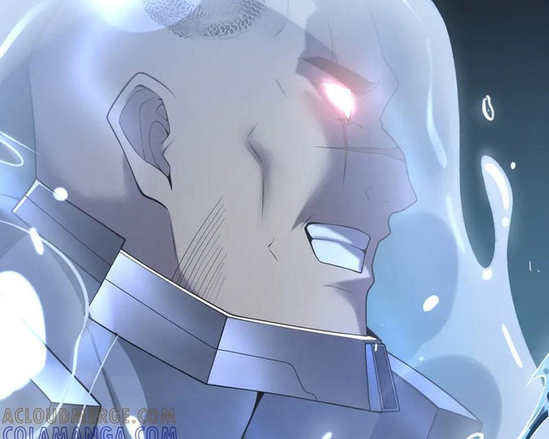 Sau Khi Xuyên Vào Game Kết Liễu Boss Thành Công Đứng Nhất Chap 16 - Next Chap 17