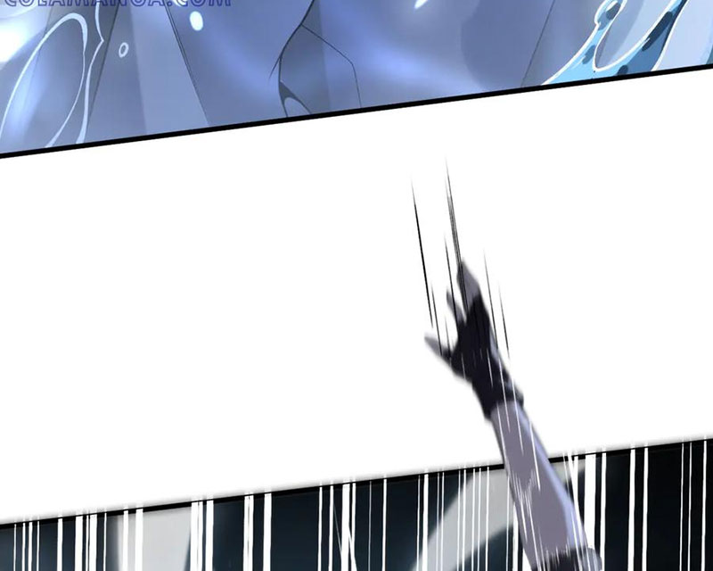 Sau Khi Xuyên Vào Game Kết Liễu Boss Thành Công Đứng Nhất Chap 16 - Next Chap 17