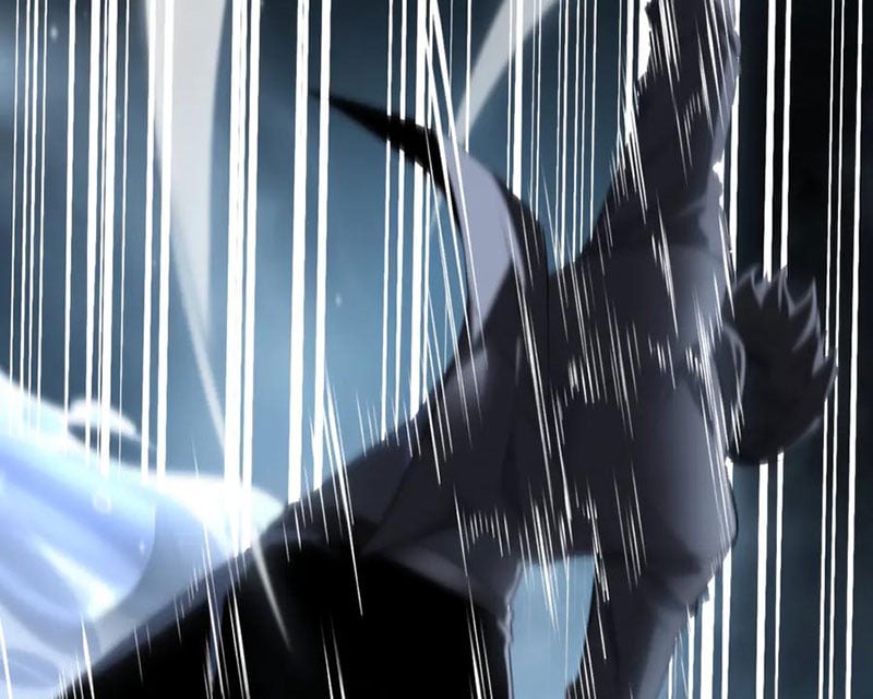 Sau Khi Xuyên Vào Game Kết Liễu Boss Thành Công Đứng Nhất Chap 16 - Next Chap 17