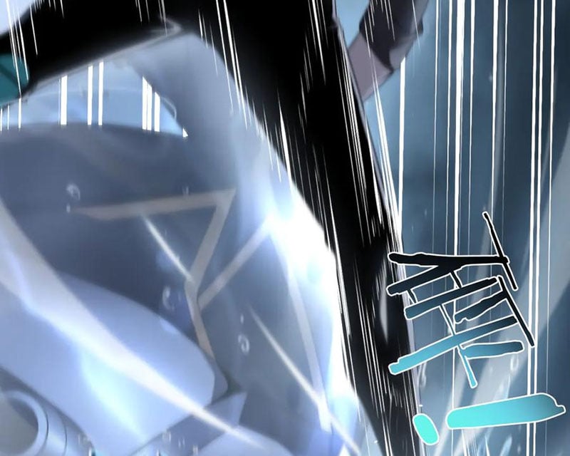 Sau Khi Xuyên Vào Game Kết Liễu Boss Thành Công Đứng Nhất Chap 16 - Next Chap 17