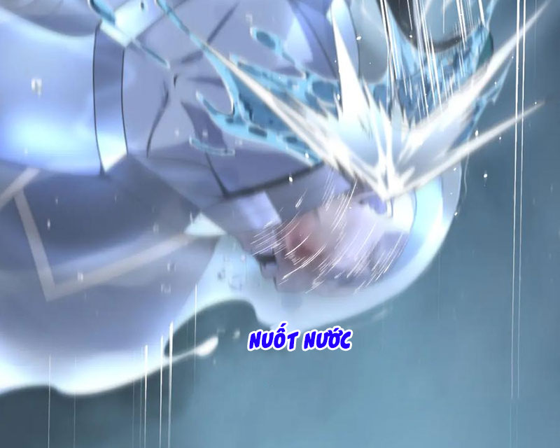 Sau Khi Xuyên Vào Game Kết Liễu Boss Thành Công Đứng Nhất Chap 16 - Next Chap 17