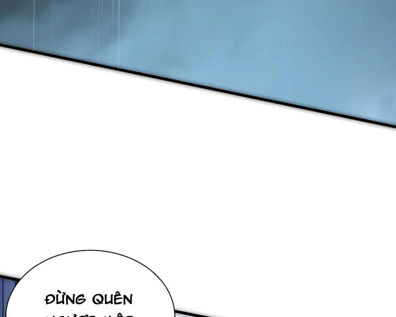 Sau Khi Xuyên Vào Game Kết Liễu Boss Thành Công Đứng Nhất Chap 16 - Next Chap 17