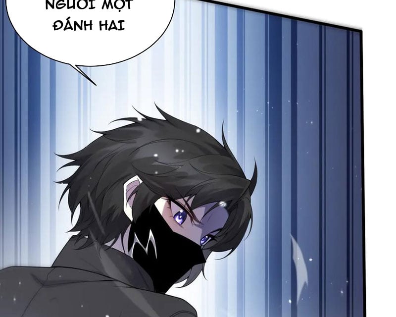 Sau Khi Xuyên Vào Game Kết Liễu Boss Thành Công Đứng Nhất Chap 16 - Next Chap 17