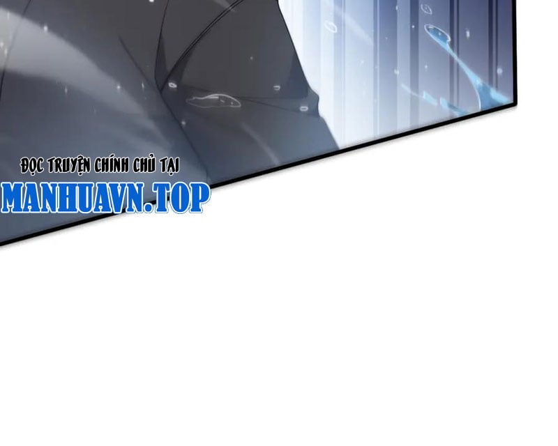 Sau Khi Xuyên Vào Game Kết Liễu Boss Thành Công Đứng Nhất Chap 16 - Next Chap 17