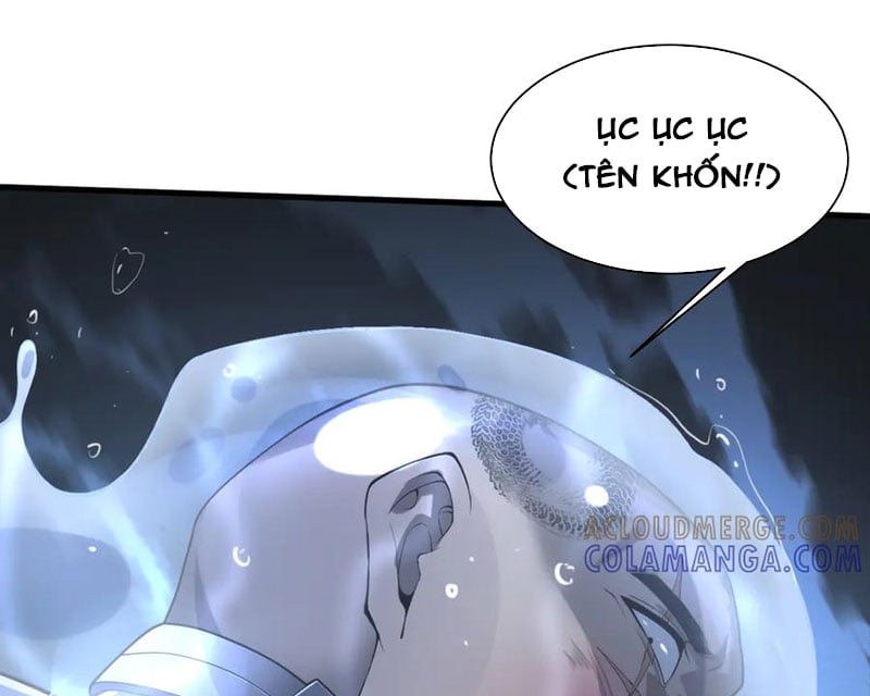 Sau Khi Xuyên Vào Game Kết Liễu Boss Thành Công Đứng Nhất Chap 16 - Next Chap 17