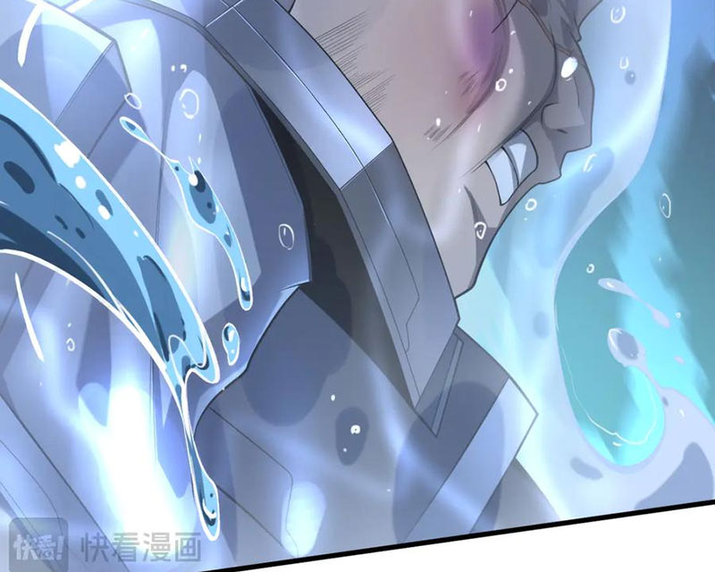 Sau Khi Xuyên Vào Game Kết Liễu Boss Thành Công Đứng Nhất Chap 16 - Next Chap 17