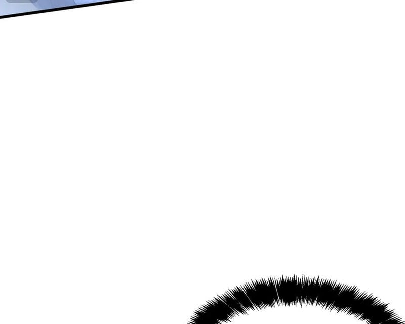 Sau Khi Xuyên Vào Game Kết Liễu Boss Thành Công Đứng Nhất Chap 16 - Next Chap 17