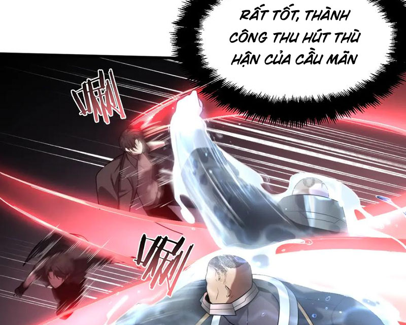 Sau Khi Xuyên Vào Game Kết Liễu Boss Thành Công Đứng Nhất Chap 16 - Next Chap 17