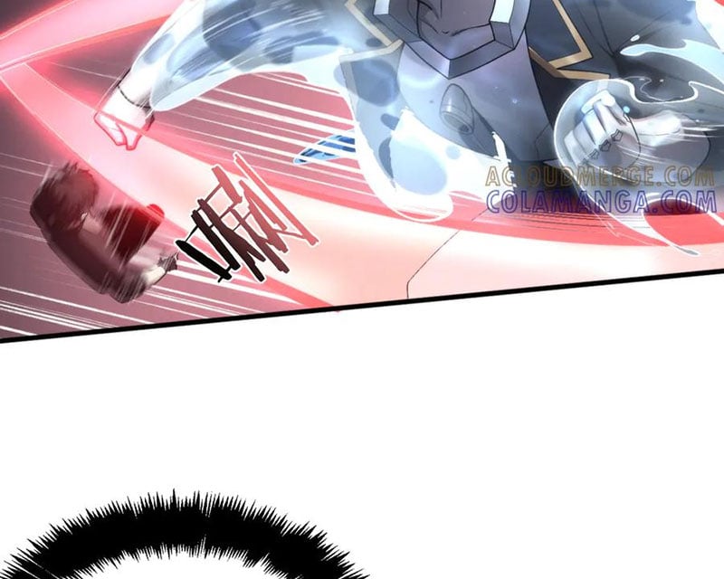 Sau Khi Xuyên Vào Game Kết Liễu Boss Thành Công Đứng Nhất Chap 16 - Next Chap 17