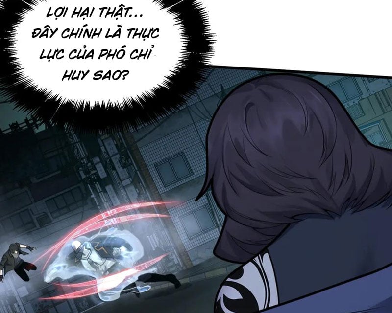 Sau Khi Xuyên Vào Game Kết Liễu Boss Thành Công Đứng Nhất Chap 16 - Next Chap 17