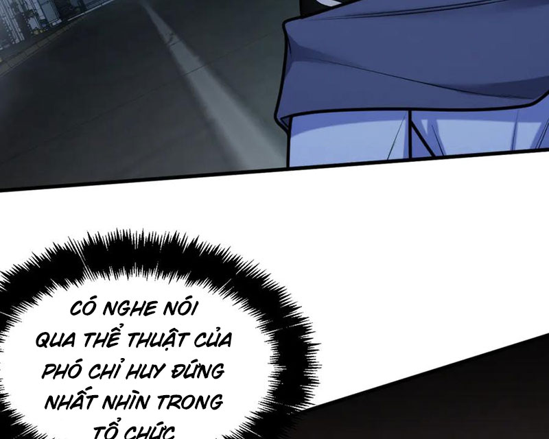 Sau Khi Xuyên Vào Game Kết Liễu Boss Thành Công Đứng Nhất Chap 16 - Next Chap 17