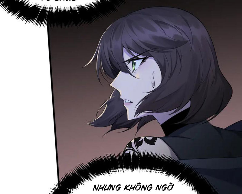 Sau Khi Xuyên Vào Game Kết Liễu Boss Thành Công Đứng Nhất Chap 16 - Next Chap 17