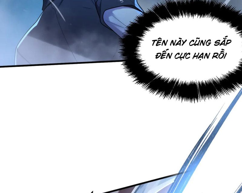 Sau Khi Xuyên Vào Game Kết Liễu Boss Thành Công Đứng Nhất Chap 16 - Next Chap 17