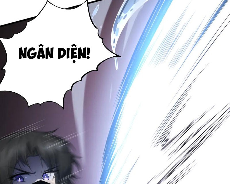 Sau Khi Xuyên Vào Game Kết Liễu Boss Thành Công Đứng Nhất Chap 16 - Next Chap 17