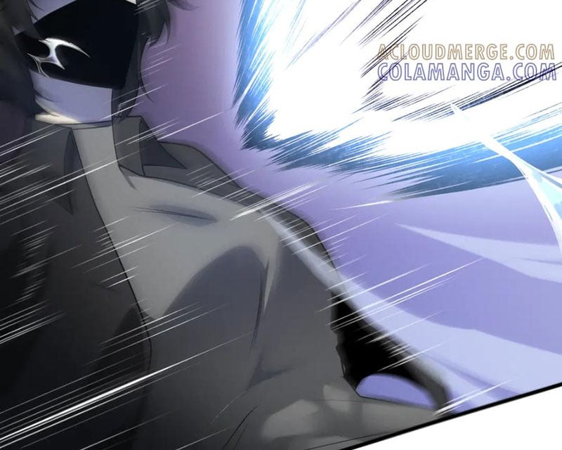 Sau Khi Xuyên Vào Game Kết Liễu Boss Thành Công Đứng Nhất Chap 16 - Next Chap 17