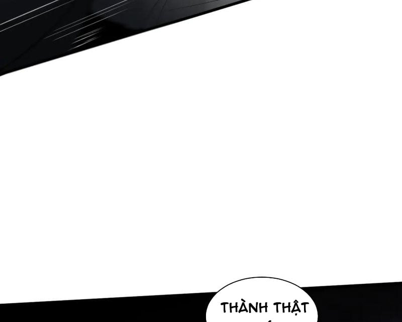 Sau Khi Xuyên Vào Game Kết Liễu Boss Thành Công Đứng Nhất Chap 16 - Next Chap 17