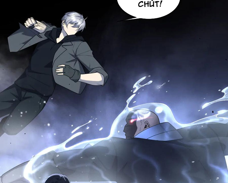 Sau Khi Xuyên Vào Game Kết Liễu Boss Thành Công Đứng Nhất Chap 16 - Next Chap 17