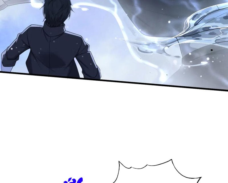 Sau Khi Xuyên Vào Game Kết Liễu Boss Thành Công Đứng Nhất Chap 16 - Next Chap 17