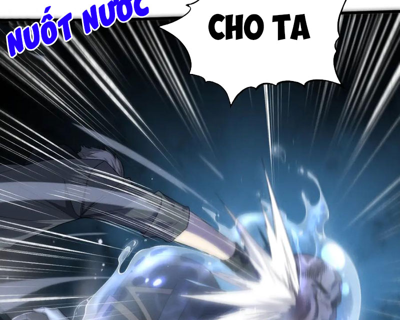 Sau Khi Xuyên Vào Game Kết Liễu Boss Thành Công Đứng Nhất Chap 16 - Next Chap 17