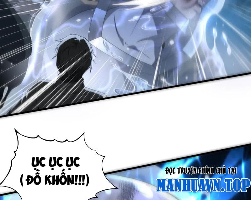 Sau Khi Xuyên Vào Game Kết Liễu Boss Thành Công Đứng Nhất Chap 16 - Next Chap 17