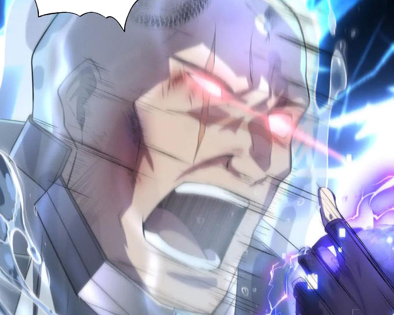 Sau Khi Xuyên Vào Game Kết Liễu Boss Thành Công Đứng Nhất Chap 16 - Next Chap 17