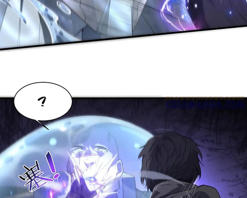 Sau Khi Xuyên Vào Game Kết Liễu Boss Thành Công Đứng Nhất Chap 16 - Next Chap 17