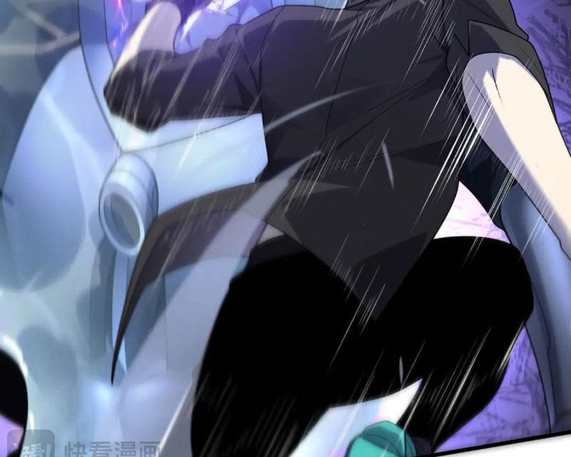 Sau Khi Xuyên Vào Game Kết Liễu Boss Thành Công Đứng Nhất Chap 16 - Next Chap 17