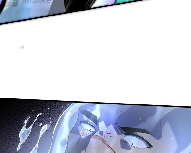 Sau Khi Xuyên Vào Game Kết Liễu Boss Thành Công Đứng Nhất Chap 16 - Next Chap 17