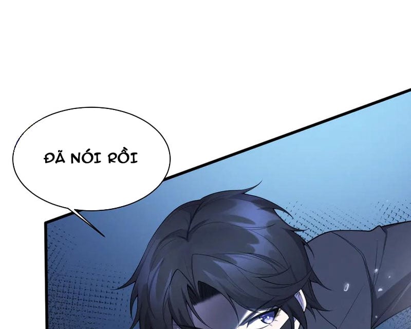 Sau Khi Xuyên Vào Game Kết Liễu Boss Thành Công Đứng Nhất Chap 16 - Next Chap 17