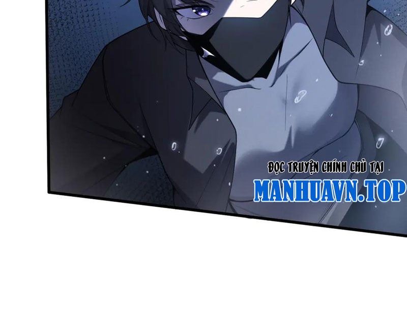 Sau Khi Xuyên Vào Game Kết Liễu Boss Thành Công Đứng Nhất Chap 16 - Next Chap 17