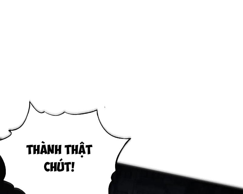 Sau Khi Xuyên Vào Game Kết Liễu Boss Thành Công Đứng Nhất Chap 16 - Next Chap 17