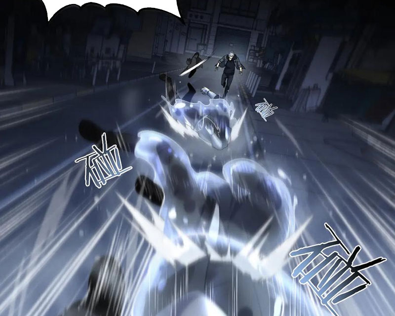 Sau Khi Xuyên Vào Game Kết Liễu Boss Thành Công Đứng Nhất Chap 16 - Next Chap 17