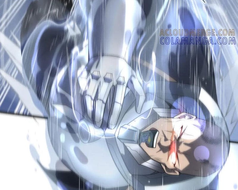 Sau Khi Xuyên Vào Game Kết Liễu Boss Thành Công Đứng Nhất Chap 16 - Next Chap 17