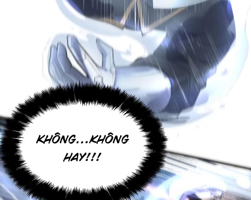 Sau Khi Xuyên Vào Game Kết Liễu Boss Thành Công Đứng Nhất Chap 16 - Next Chap 17