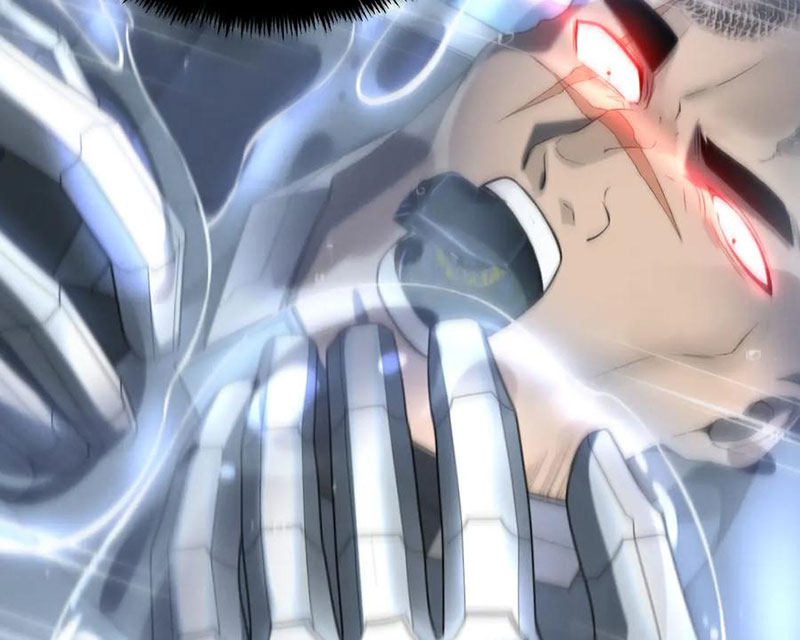 Sau Khi Xuyên Vào Game Kết Liễu Boss Thành Công Đứng Nhất Chap 16 - Next Chap 17