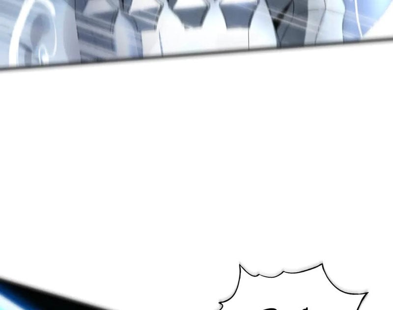 Sau Khi Xuyên Vào Game Kết Liễu Boss Thành Công Đứng Nhất Chap 16 - Next Chap 17