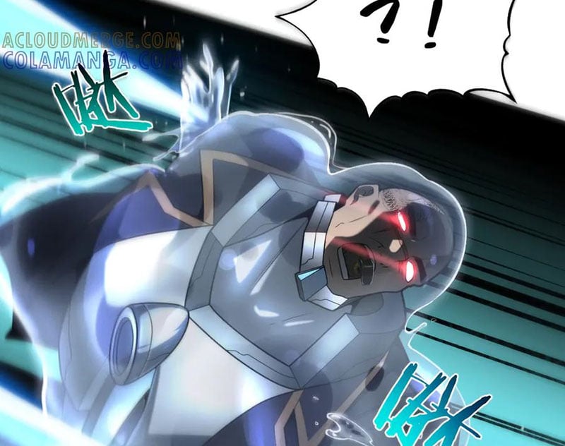 Sau Khi Xuyên Vào Game Kết Liễu Boss Thành Công Đứng Nhất Chap 16 - Next Chap 17