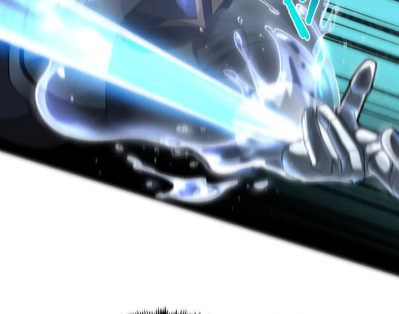 Sau Khi Xuyên Vào Game Kết Liễu Boss Thành Công Đứng Nhất Chap 16 - Next Chap 17