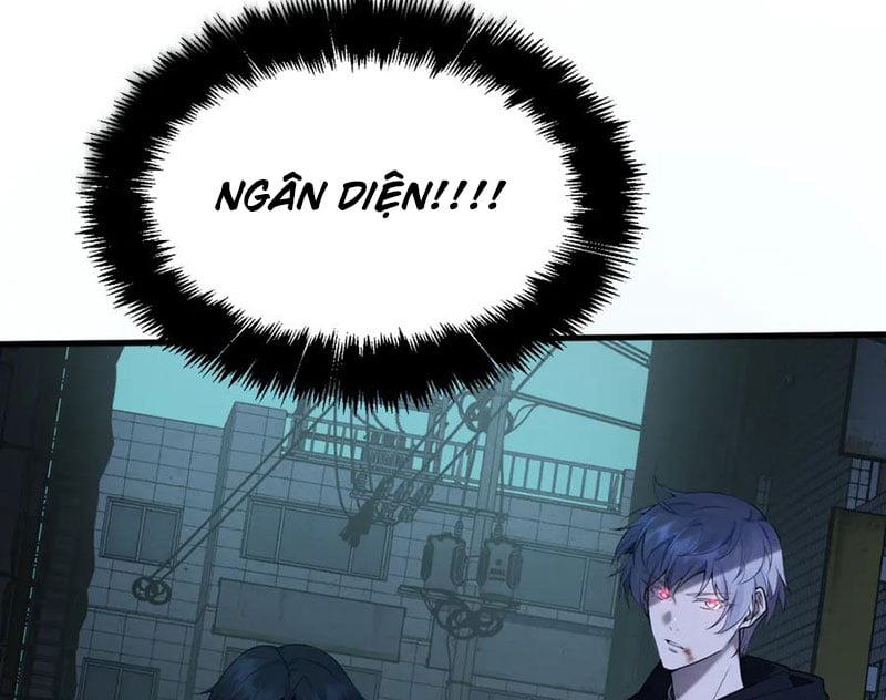 Sau Khi Xuyên Vào Game Kết Liễu Boss Thành Công Đứng Nhất Chap 16 - Next Chap 17