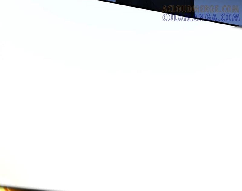 Sau Khi Xuyên Vào Game Kết Liễu Boss Thành Công Đứng Nhất Chap 16 - Next Chap 17