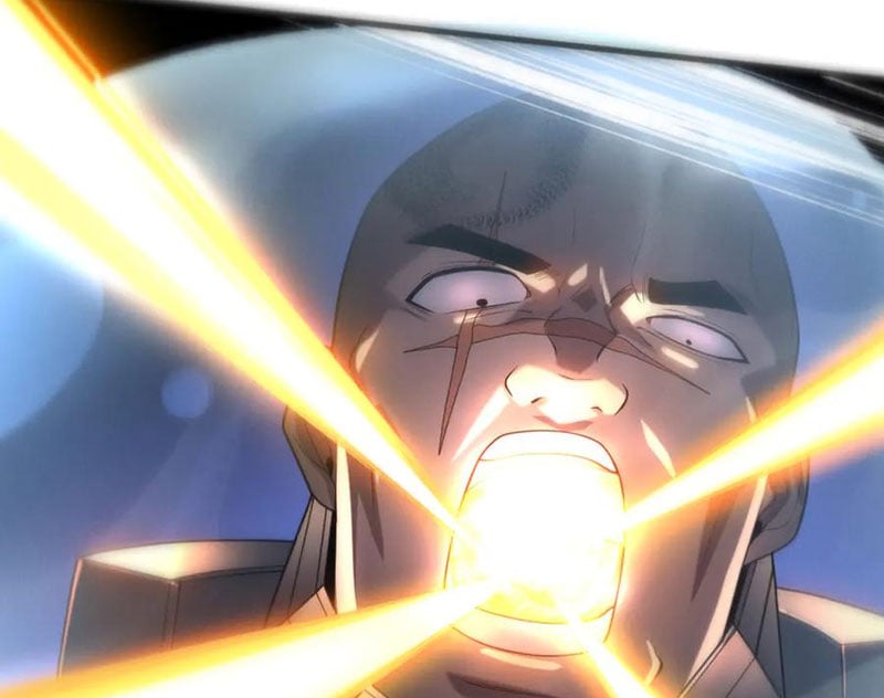 Sau Khi Xuyên Vào Game Kết Liễu Boss Thành Công Đứng Nhất Chap 16 - Next Chap 17