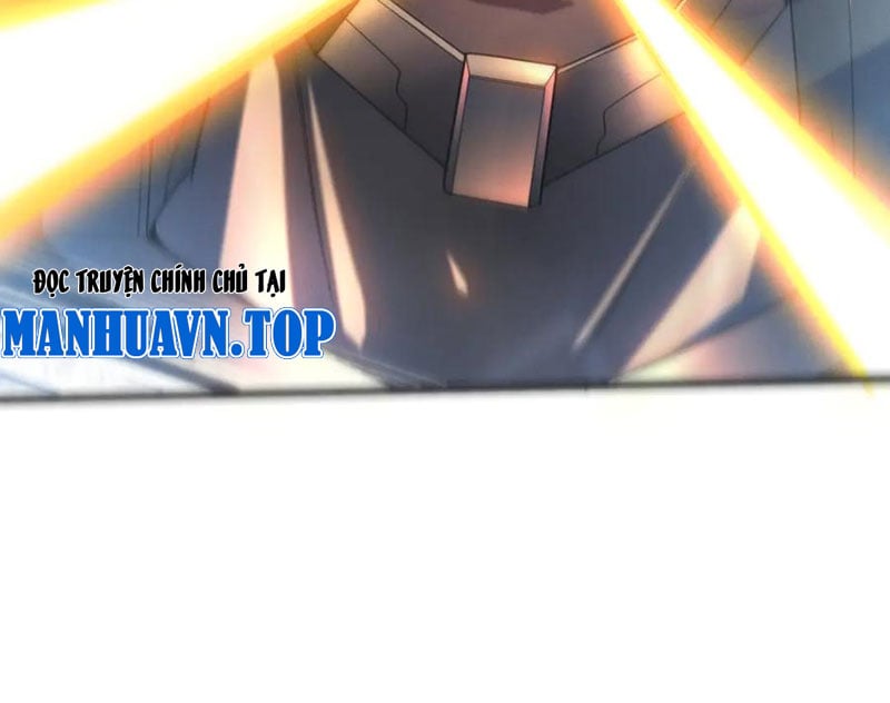 Sau Khi Xuyên Vào Game Kết Liễu Boss Thành Công Đứng Nhất Chap 16 - Next Chap 17