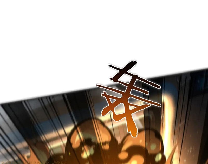 Sau Khi Xuyên Vào Game Kết Liễu Boss Thành Công Đứng Nhất Chap 16 - Next Chap 17